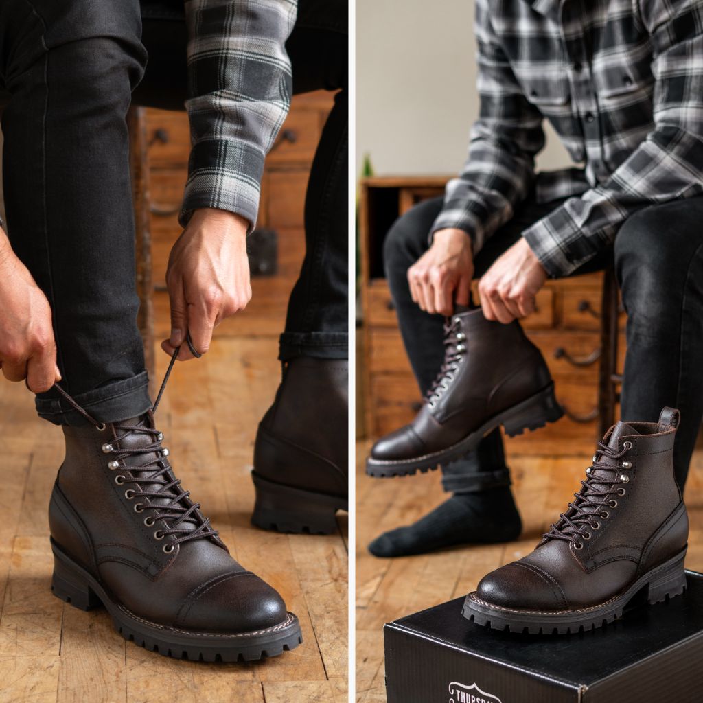 Challenger | Canyon - Image 8