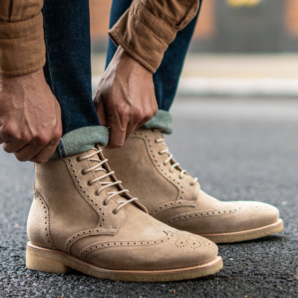 Wingtip | Dune - Image 5