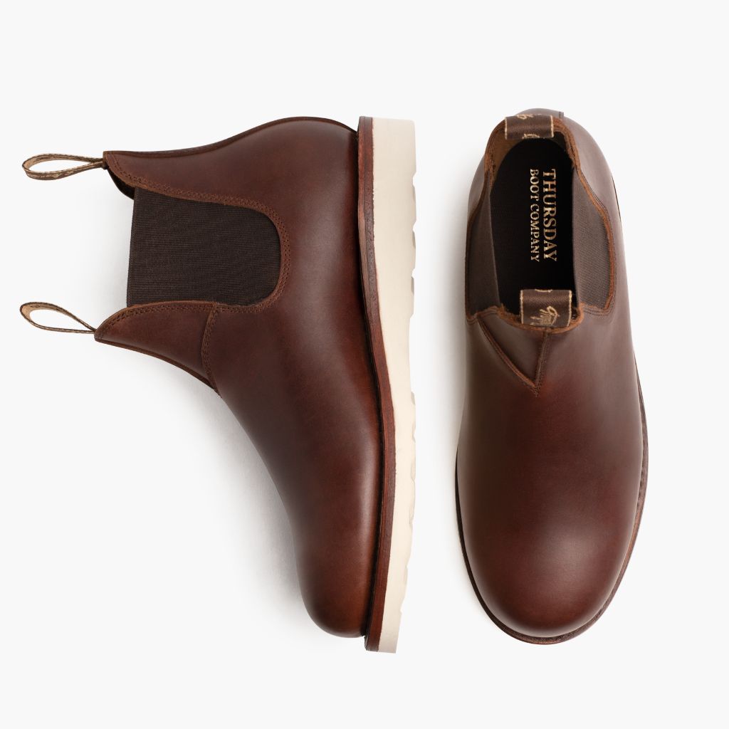 General Purpose | Rustic Brown - Image 3