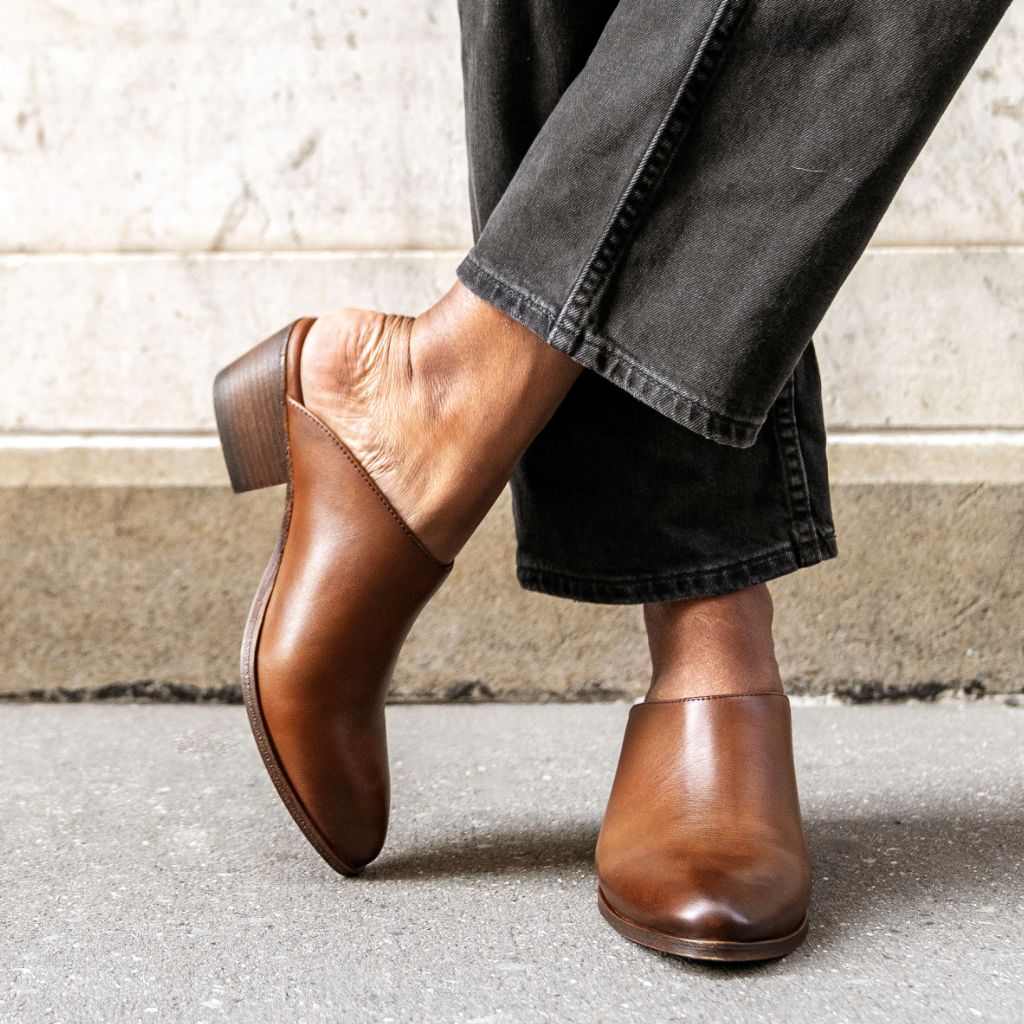 Breeze | Brandy - Image 6