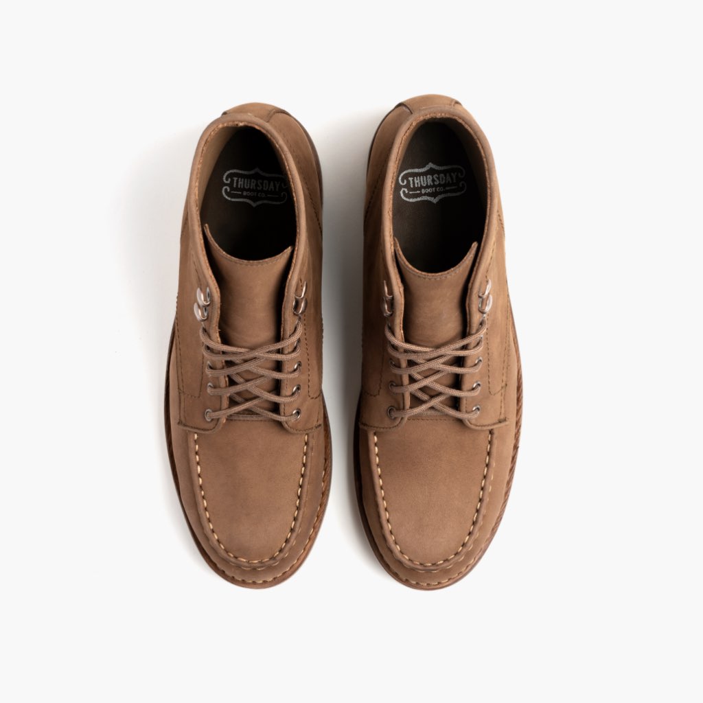 Diplomat | Pebble - Image 3