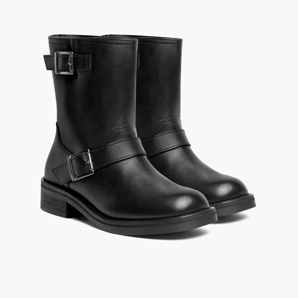 Vandal | Black - Image 2