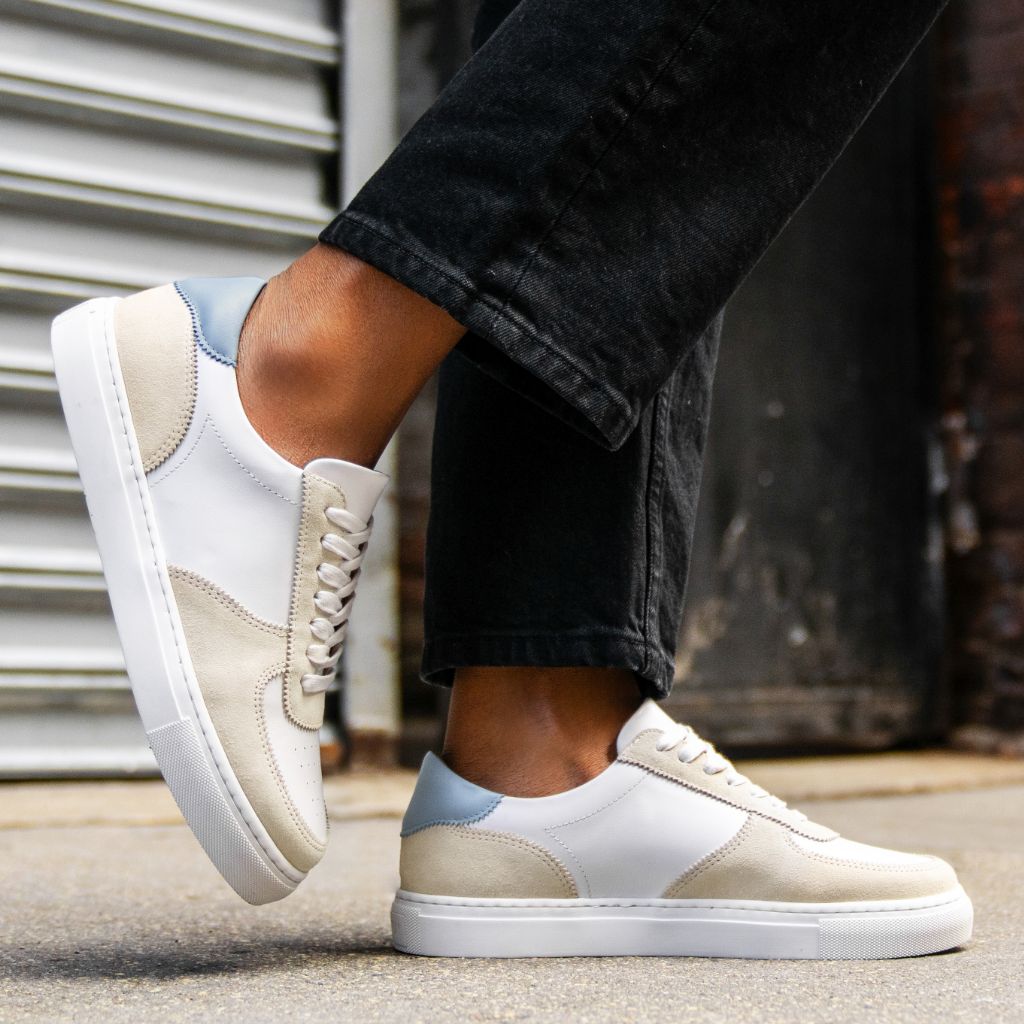 Women's Court | Malibu - Image 7