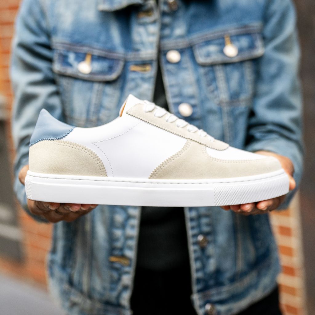 Women's Court | Malibu - Image 9