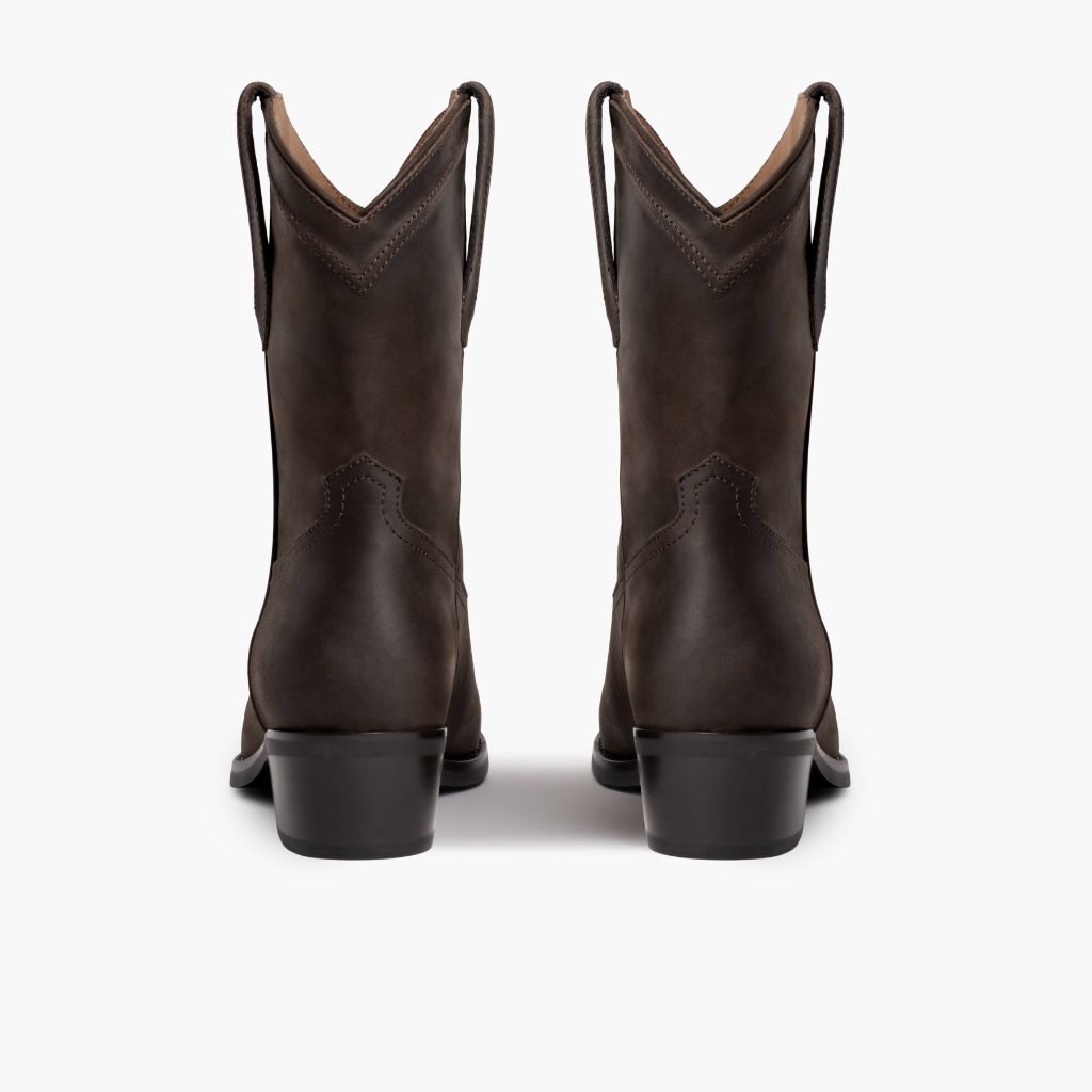 Liberty | Tobacco - Image 5